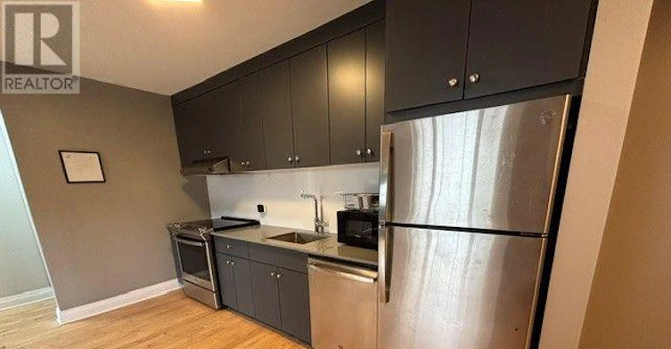 1-245 Des Peres Blancs Avenue, Ottawa, ON, K1L 7L8 - 7