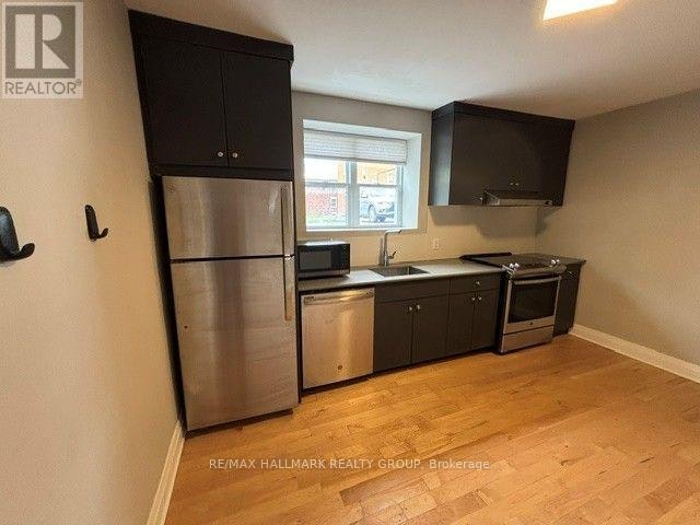 7-245 Des Peres Blancs Avenue, Ottawa, ON, K1L 7L8 - 6