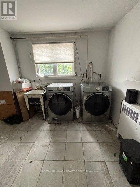 7-245 Des Peres Blancs Avenue, Ottawa, ON, K1L 7L8 - 15