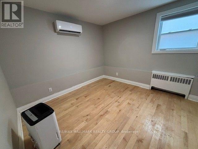 7-245 Des Peres Blancs Avenue, Ottawa, ON, K1L 7L8 - 11