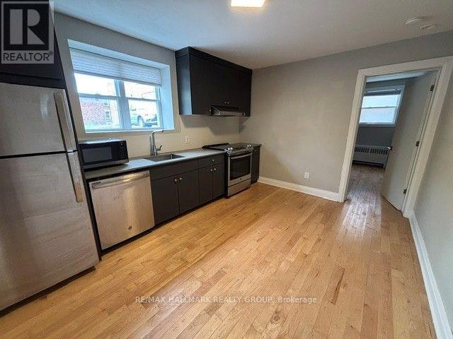 7-245 Des Peres Blancs Avenue, Ottawa, ON, K1L 7L8 - 9