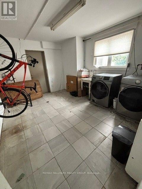 7-245 Des Peres Blancs Avenue, Ottawa, ON, K1L 7L8 - 14