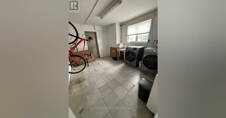 7-245 Des Peres Blancs Avenue, Ottawa, ON, K1L 7L8 - 14