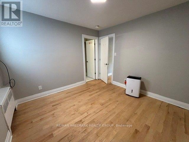 7-245 Des Peres Blancs Avenue, Ottawa, ON, K1L 7L8 - 12