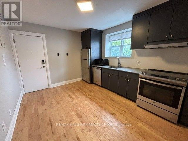 7-245 Des Peres Blancs Avenue, Ottawa, ON, K1L 7L8 - 7