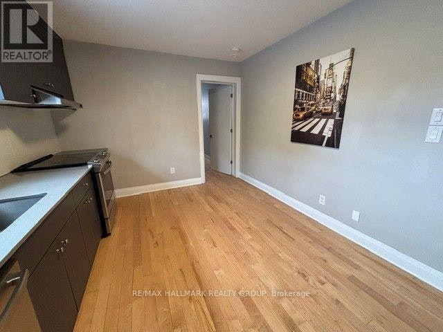 7-245 Des Peres Blancs Avenue, Ottawa, ON, K1L 7L8 - 8