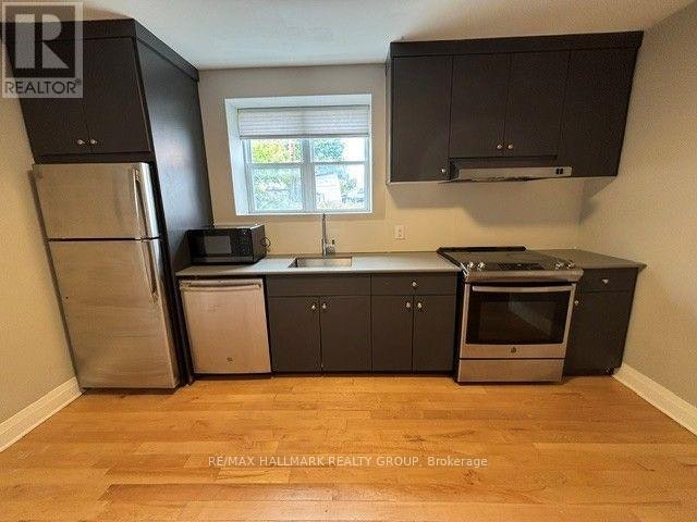 7-245 Des Peres Blancs Avenue, Ottawa, ON, K1L 7L8 - 3