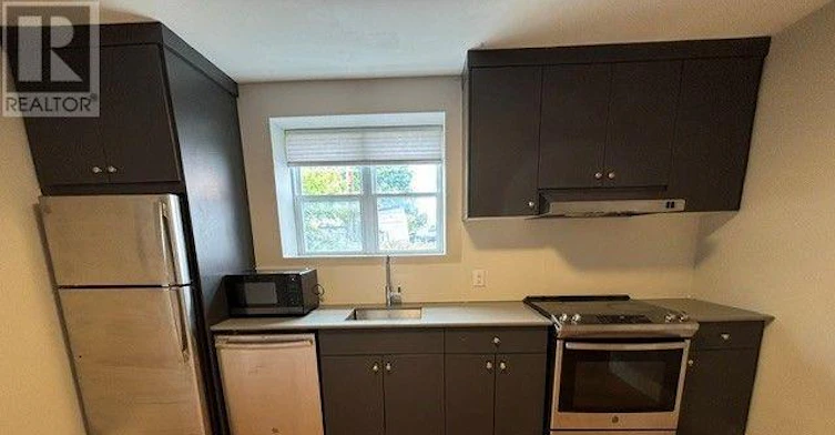 7-245 Des Peres Blancs Avenue, Ottawa, ON, K1L 7L8 - 3