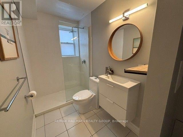 7-245 Des Peres Blancs Avenue, Ottawa, ON, K1L 7L8 - 13