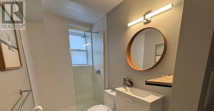 7-245 Des Peres Blancs Avenue, Ottawa, ON, K1L 7L8 - 13