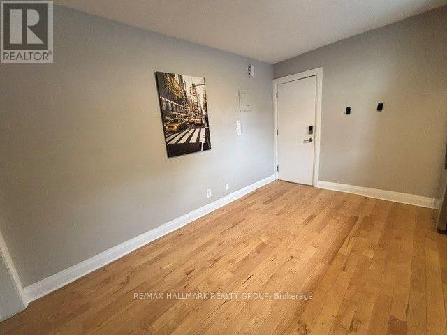 7-245 Des Peres Blancs Avenue, Ottawa, ON, K1L 7L8 - 4