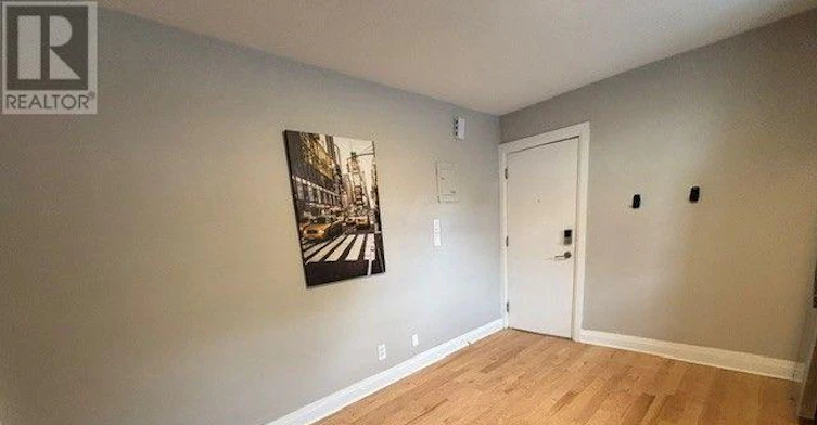 7-245 Des Peres Blancs Avenue, Ottawa, ON, K1L 7L8 - 4