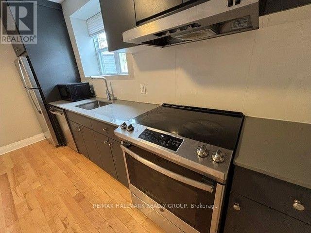 7-245 Des Peres Blancs Avenue, Ottawa, ON, K1L 7L8 - 5