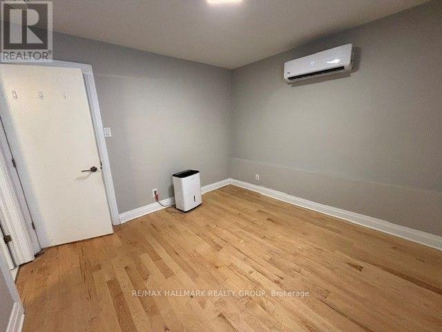 7-245 Des Peres Blancs Avenue, Ottawa, ON, K1L 7L8 - 10