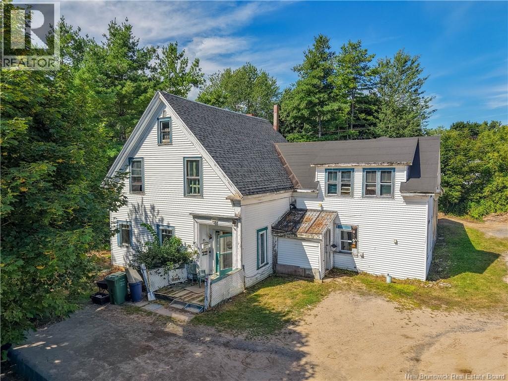24 Vanhorne Court, Fredericton, NB, E3A 4T3