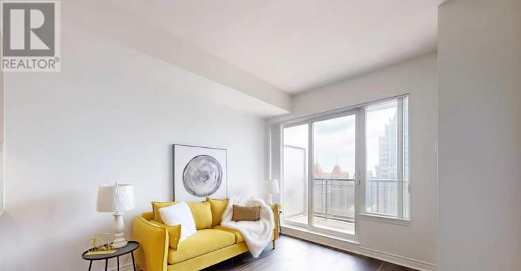 3007-385 Prince Of Wales Drive, Mississauga, ON, L5B 0C6 - 11