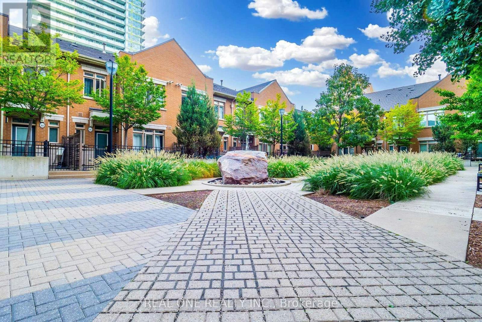 3007-385 Prince Of Wales Drive, Mississauga, ON, L5B 0C6 - 36