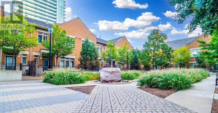 3007-385 Prince Of Wales Drive, Mississauga, ON, L5B 0C6 - 36
