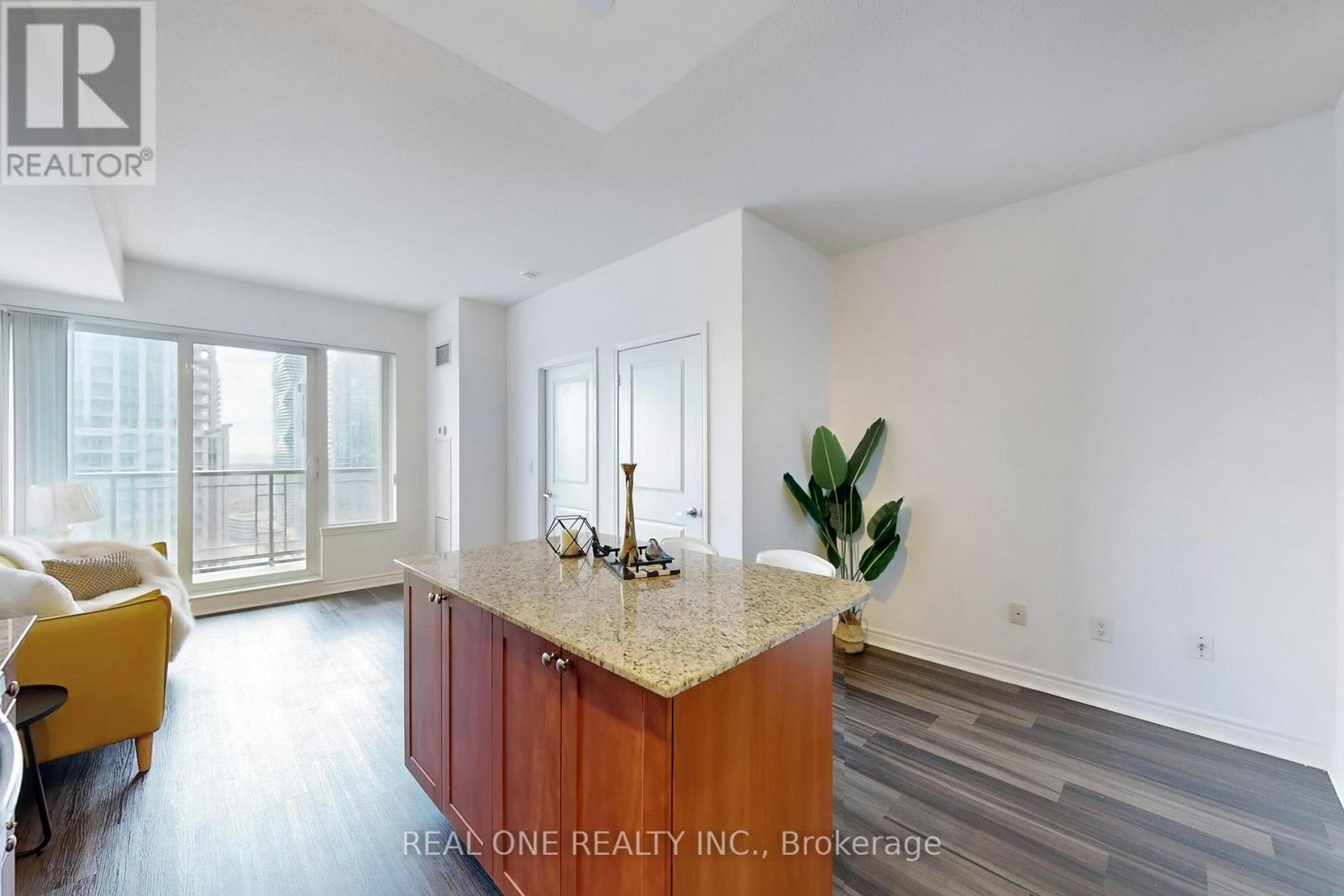 3007-385 Prince Of Wales Drive, Mississauga, ON, L5B 0C6 - 18