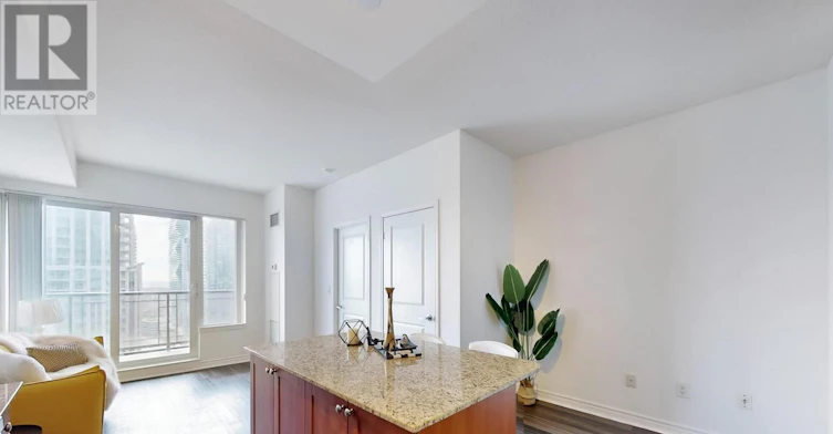 3007-385 Prince Of Wales Drive, Mississauga, ON, L5B 0C6 - 18