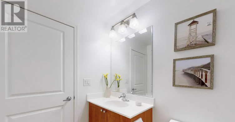 3007-385 Prince Of Wales Drive, Mississauga, ON, L5B 0C6 - 24