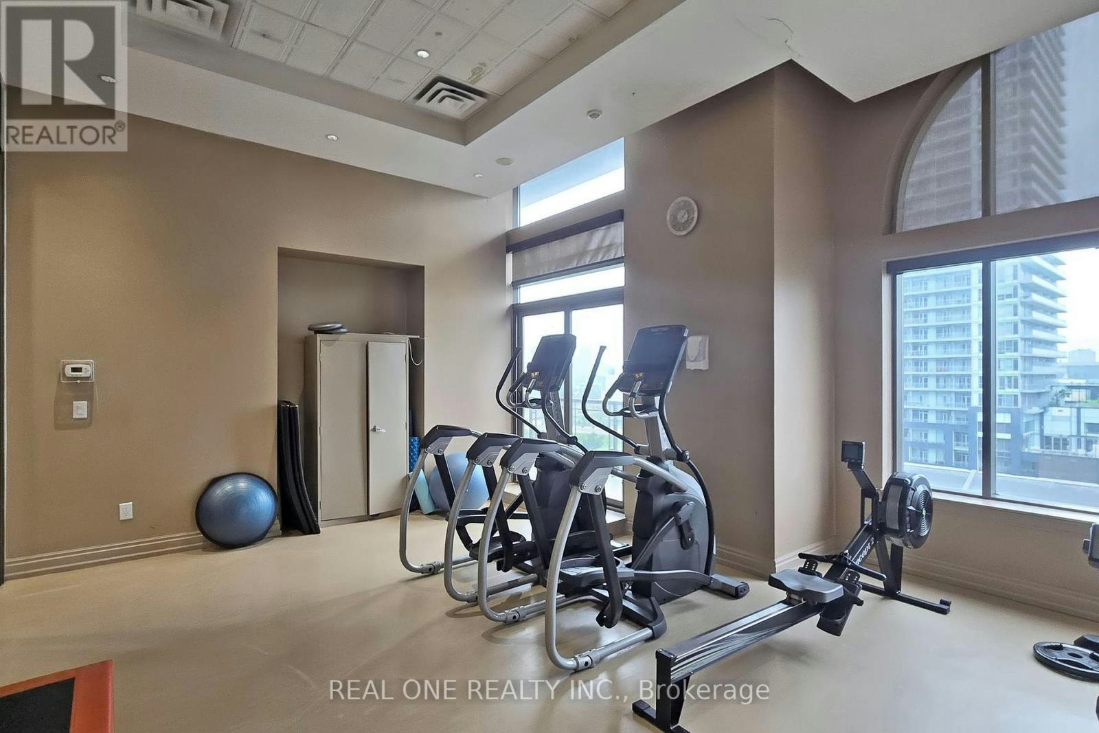 3007-385 Prince Of Wales Drive, Mississauga, ON, L5B 0C6 - 34