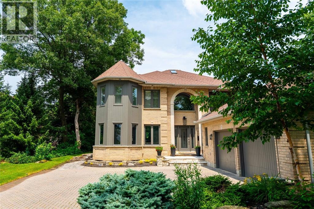 1874 Blackwell Road, Sarnia, ON, N7T 7H4
