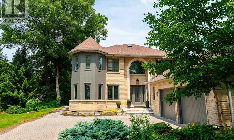 1874 Blackwell Road
