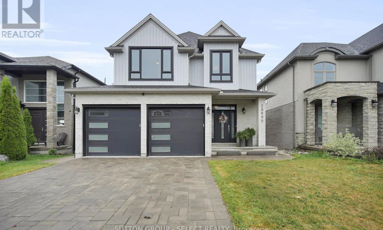2080 Wateroak Drive