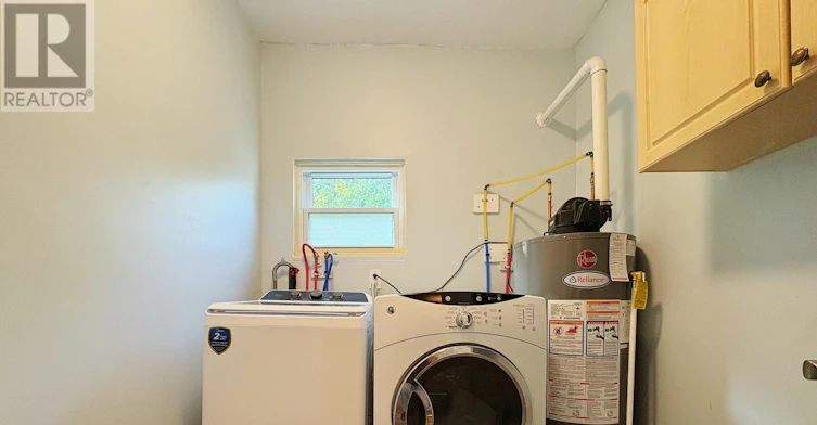 BACK-70 Courtwright Street, Fort Erie, ON, L2A 2R7 - 7