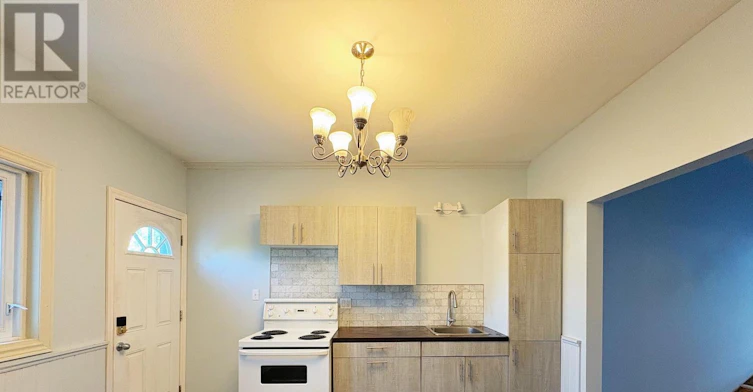 BACK-70 Courtwright Street, Fort Erie, ON, L2A 2R7 - 2