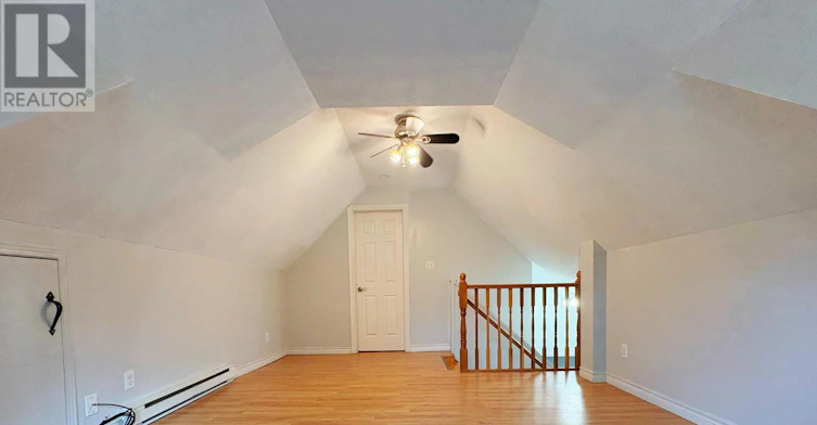 BACK-70 Courtwright Street, Fort Erie, ON, L2A 2R7 - 4