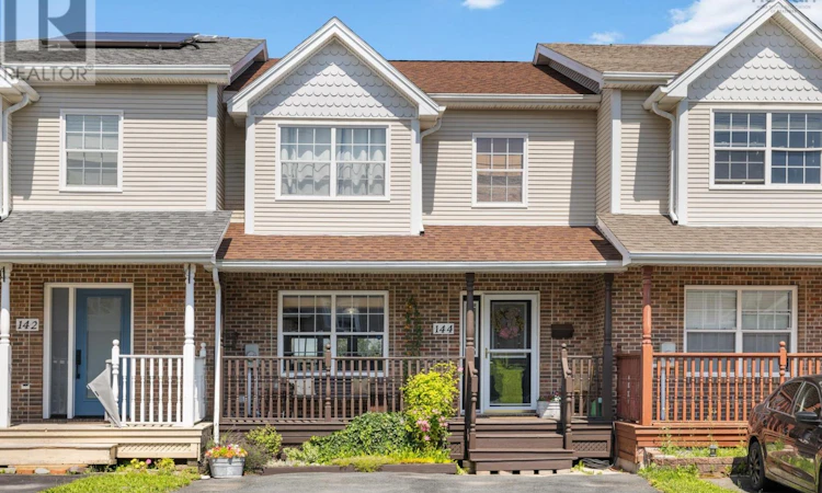 144 Green Village Lane