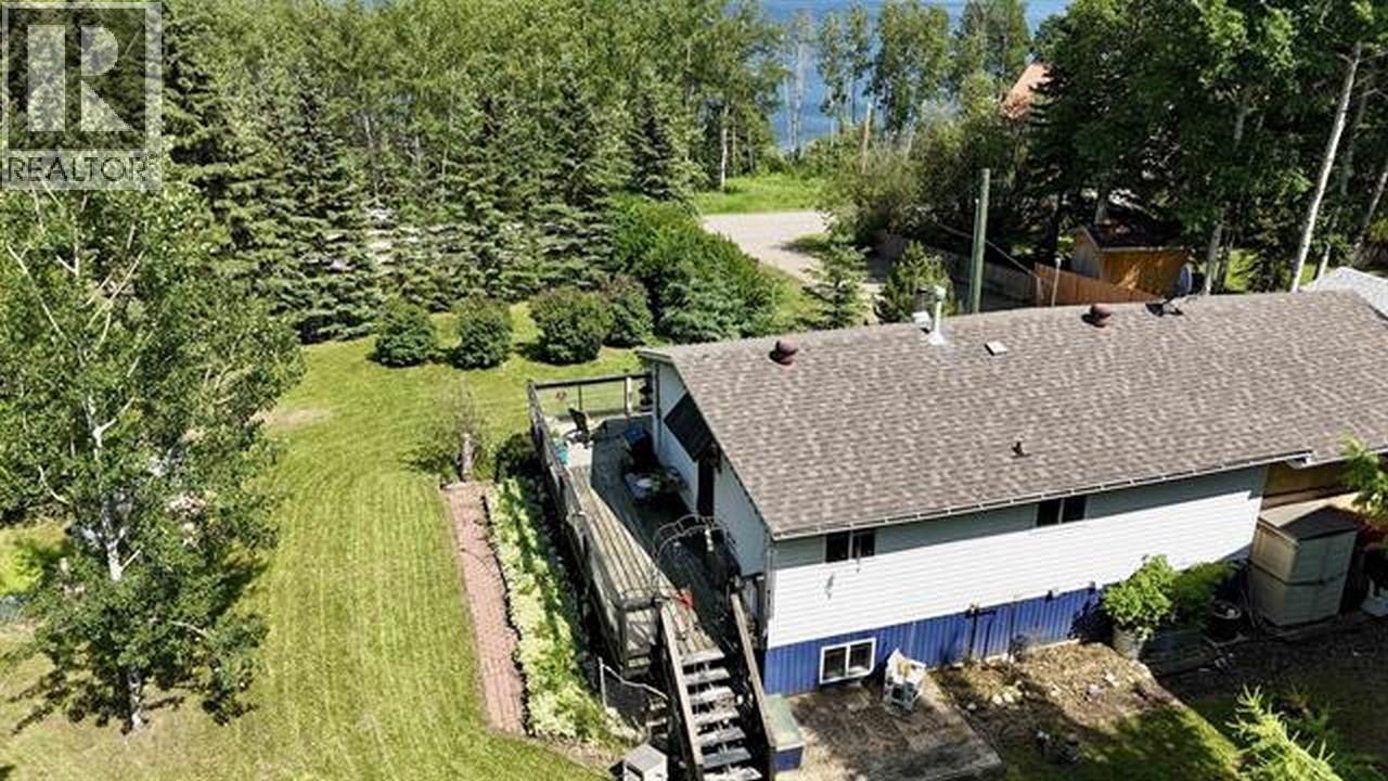 13390 Charlie Lake Crescent, Charlie Lake, BC, V1J 8G3