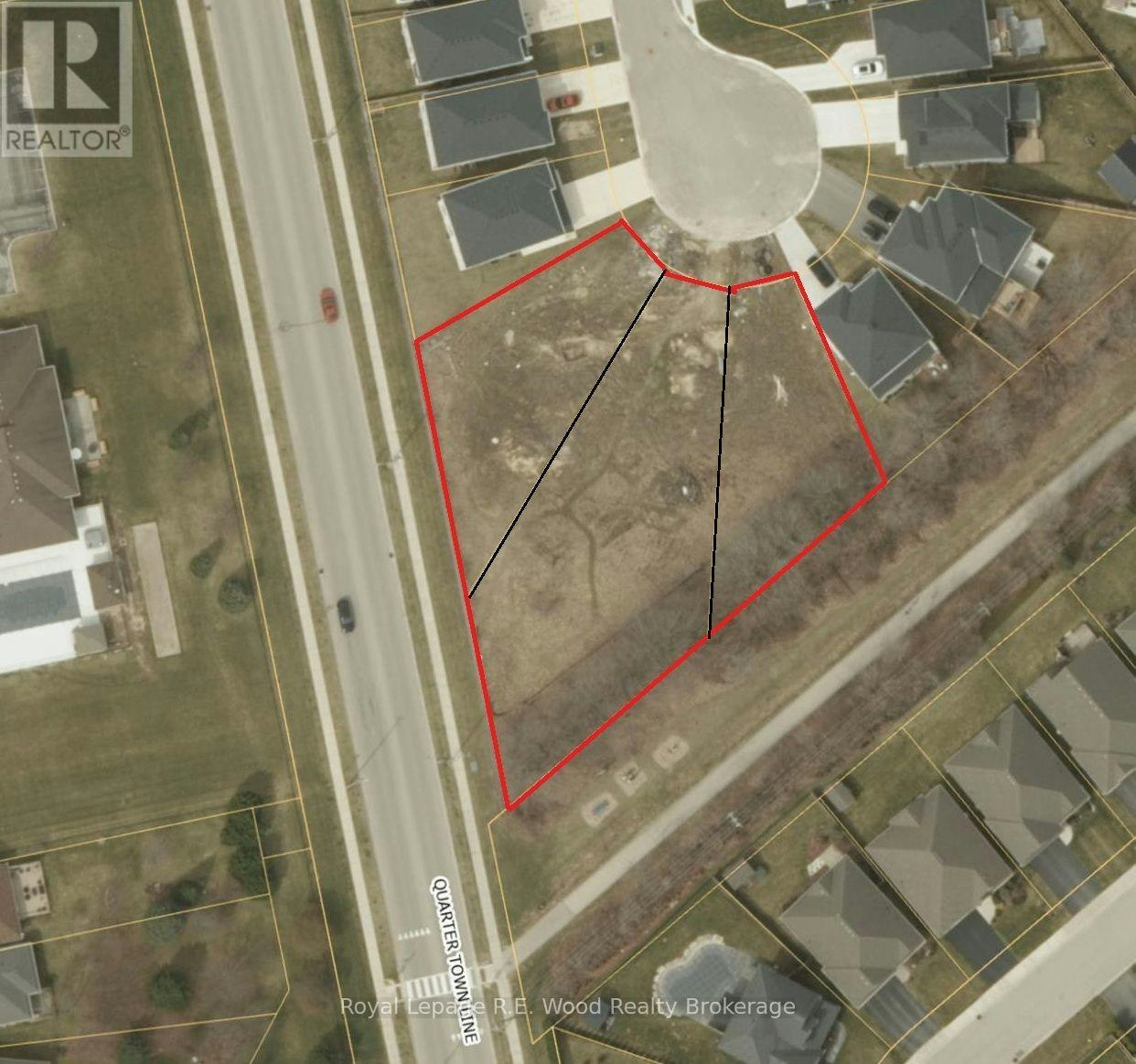 81-85 Trailview Drive, Tillsonburg, ON, N4G 0K1