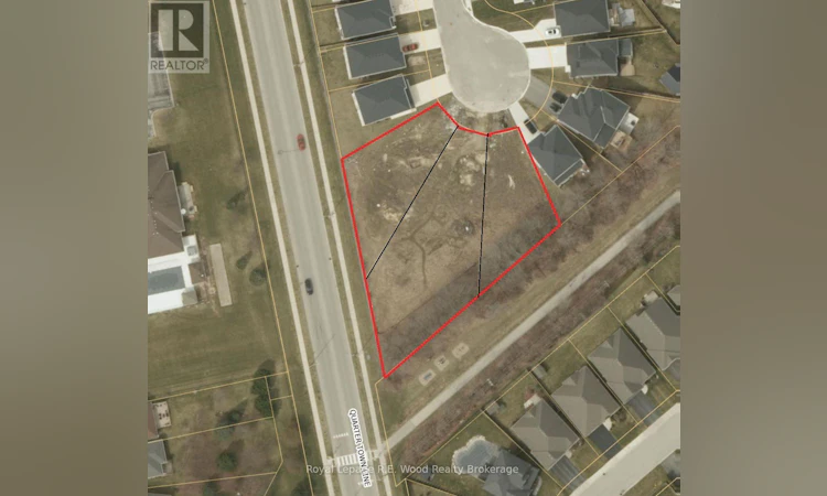 81-85 Trailview Drive