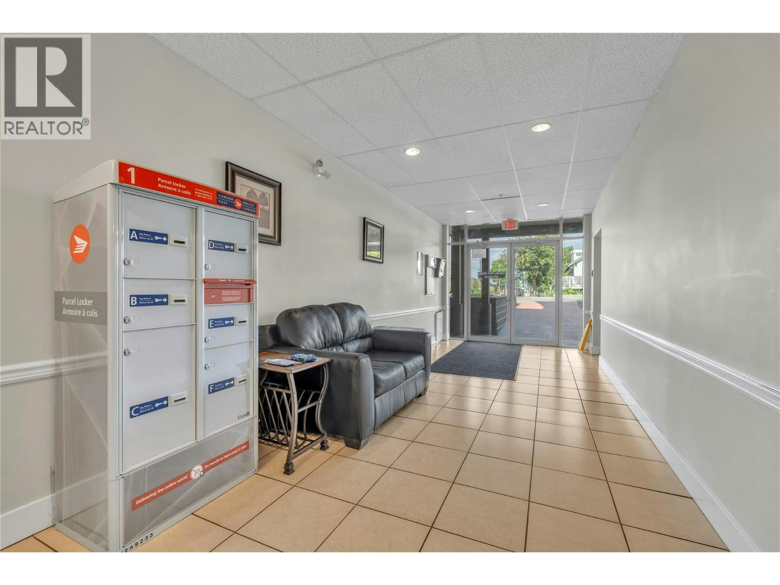 401-240 Wade Avenue, Penticton, BC, V2A 1T8 - 29
