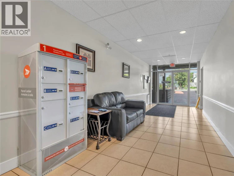 401-240 Wade Avenue, Penticton, BC, V2A 1T8 - 29