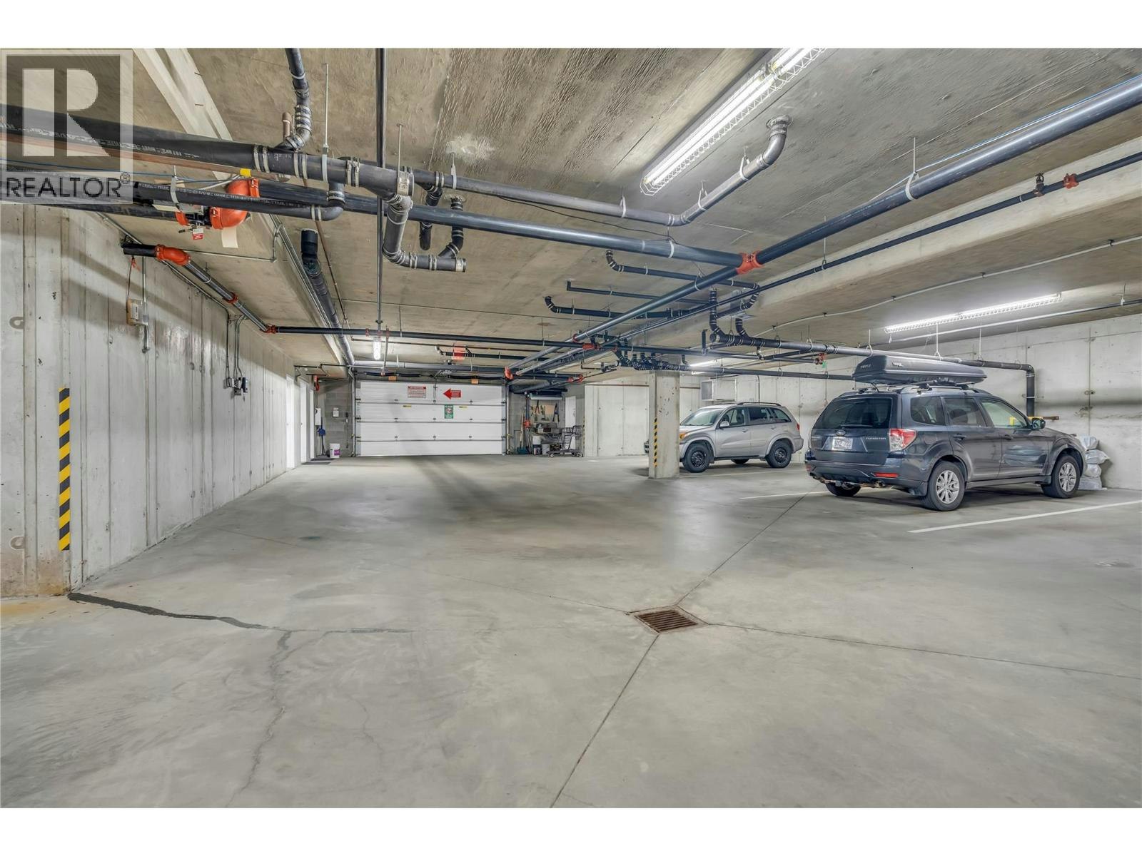 401-240 Wade Avenue, Penticton, BC, V2A 1T8 - 33