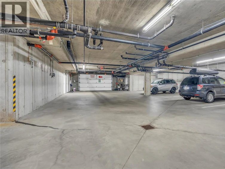 401-240 Wade Avenue, Penticton, BC, V2A 1T8 - 33