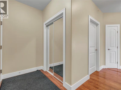 401-240 Wade Avenue - 3