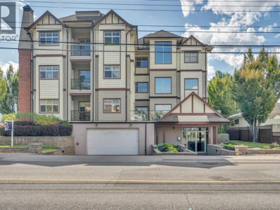 401-240 Wade Avenue - 2