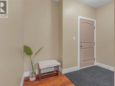 401-240 Wade Avenue - 4