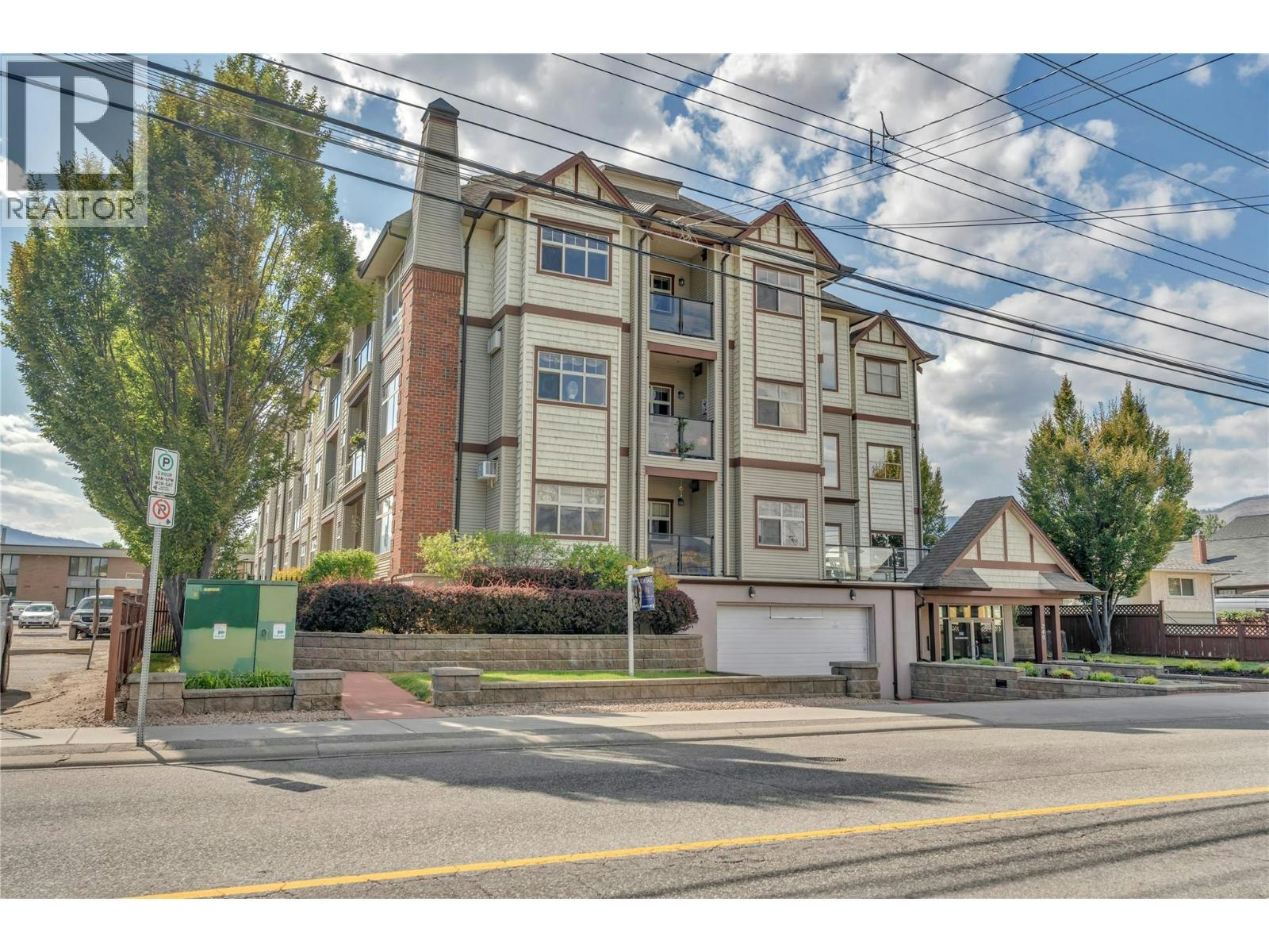 401-240 Wade Avenue, Penticton, BC, V2A 1T8 - 39