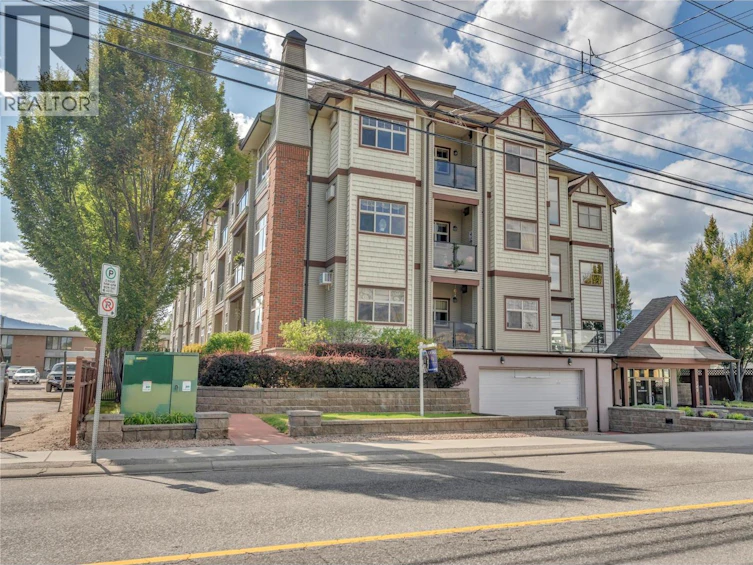 401-240 Wade Avenue, Penticton, BC, V2A 1T8 - 39