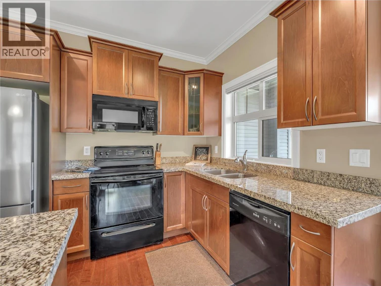 401-240 Wade Avenue, Penticton, BC, V2A 1T8 - 11