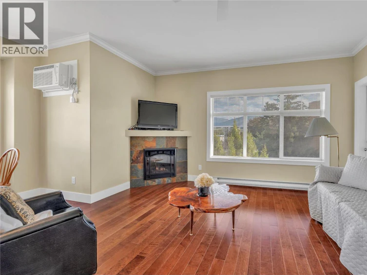 401-240 Wade Avenue, Penticton, BC, V2A 1T8 - 15