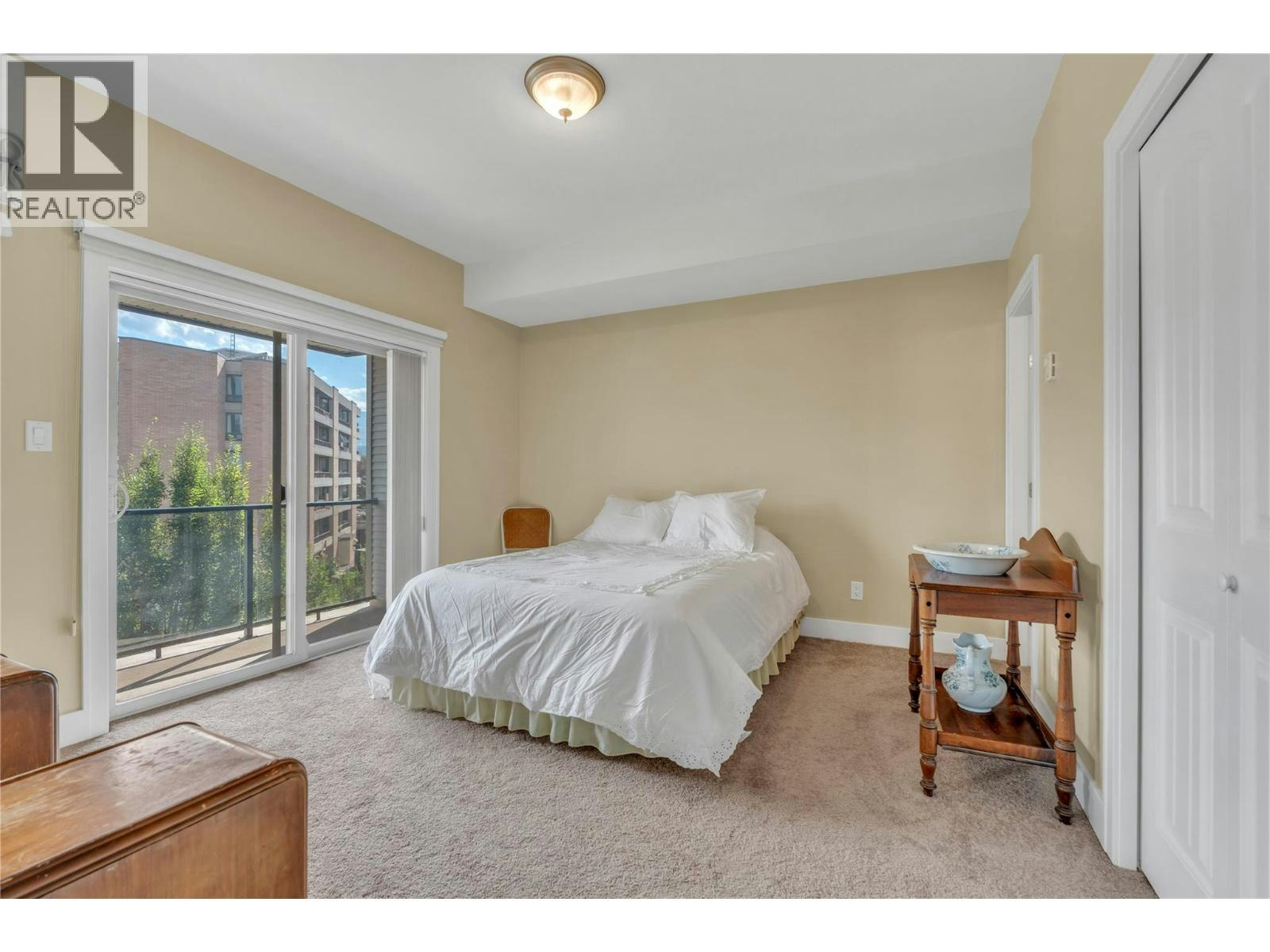 401-240 Wade Avenue, Penticton, BC, V2A 1T8 - 20