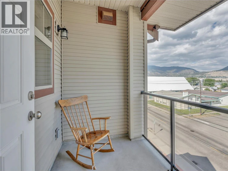 401-240 Wade Avenue, Penticton, BC, V2A 1T8 - 26