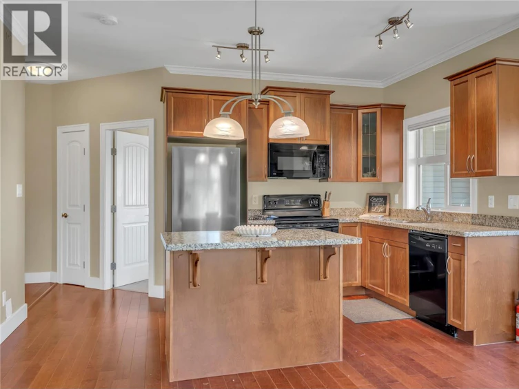 401-240 Wade Avenue, Penticton, BC, V2A 1T8 - 19